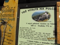 IMG_4924.jpg, 34kB